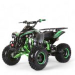 Coolster 125cc Sport-B Kids ATV - Image 10