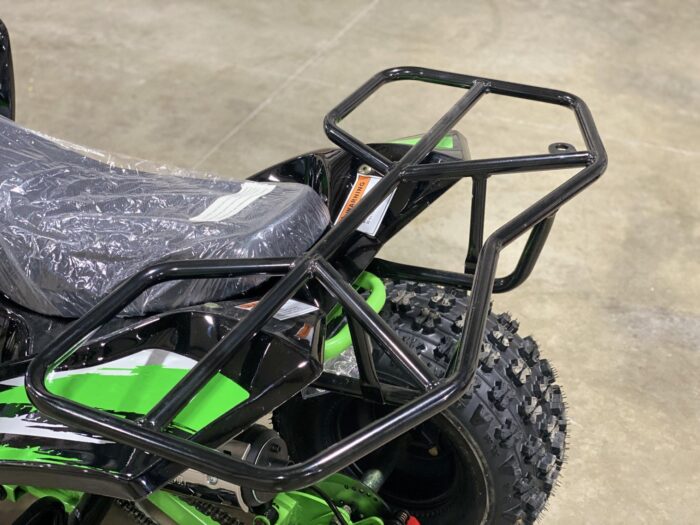 Coolster 125cc Sport-B Kids ATV - Image 15