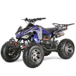 Coolster 150cc Sport Adult ATV - Image 8