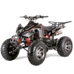 Coolster 150cc Sport Adult ATV - Image 7