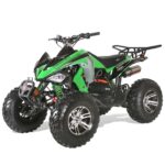 Coolster 150cc Sport Adult ATV - Image 2