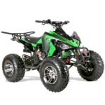 Coolster 150cc Sport Adult ATV - Image 6