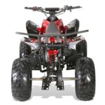Coolster 150cc Sport Adult ATV - Image 5