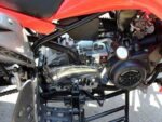 Coolster 150cc Sport Adult ATV - Image 14