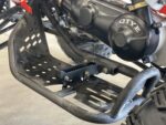 Coolster 150cc Sport Adult ATV - Image 11