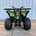 Apollo 200cc Commander - Image 19