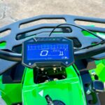 Apollo 200cc Commander - Image 15