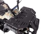 TaoMotor Rhino 250 ATV - Image 6