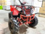 Apollo Commander 125cc Kids ATV - Image 12