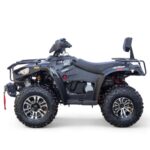 Terminator 300cc 4x4 ATV - Image 6