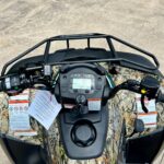 Terminator 300cc 4x4 ATV - Image 13