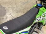 Apollo X18 125cc Dirt Bike - Image 16