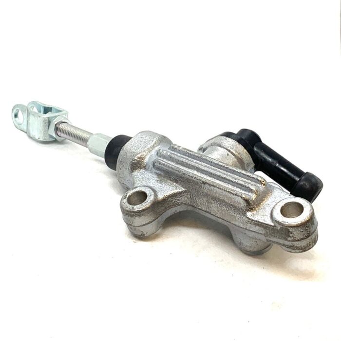Rear Brake Master Cylinder OEM Yamaha Banshee| - Image 2