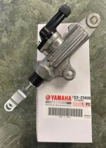 Rear Brake Master Cylinder OEM Yamaha Banshee| - Image 5