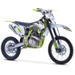 Trailmaster TM31 250 Pro Dirt Bike - Image 2