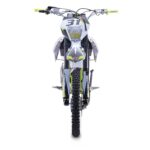 Trailmaster TM31 250 Pro Dirt Bike - Image 5