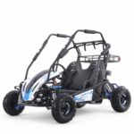 Taomotor Baja Sprinter 200 Go-Kart - Image 15