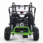 Taomotor Baja Sprinter 200 Go-Kart - Image 8