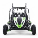 Taomotor Baja Sprinter 200 Go-Kart - Image 10