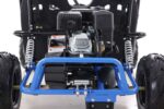 Taomotor Baja Sprinter 200 Go-Kart - Image 7