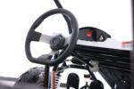 Taomotor Baja Sprinter 200 Go-Kart - Image 5