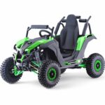 MotoTec Raider Kids UTV 48v - Image 10