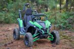 MotoTec Raider Kids UTV 48v - Image 17