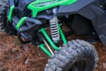 MotoTec Raider Kids UTV 48v - Image 16