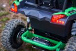 MotoTec Raider Kids UTV 48v - Image 15