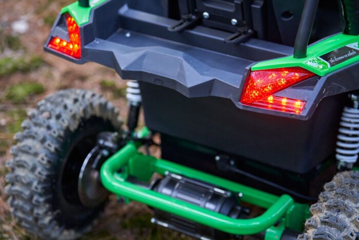 MotoTec Raider Kids UTV 48v - Image 15