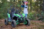 MotoTec Raider Kids UTV 48v - Image 13
