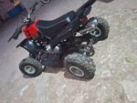 49CC MINI KIDS BANSHEE