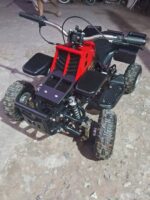 49CC MINI KIDS BANSHEE