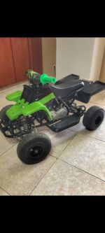49CC MINI KIDS BANSHEE
