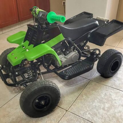 49CC MINI KIDS BANSHEE