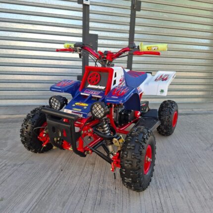 49cc MINI KIDS BANSHEE