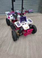 49CC MINI KIDS BANSHEE
