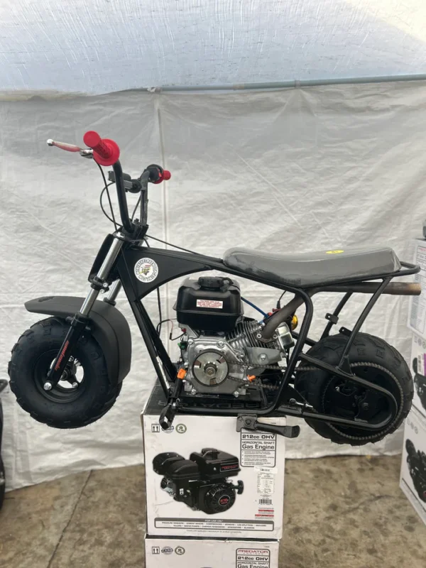 0855EBD2-7D5B-4E2A-98C6-AA4B4ACE965F.webp 212cc MONSTER MOTO MINIBIKE