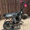 0D4EE6E4-1F46-408E-9AA7-DE9520552487.webp 212cc Motovox Minibike
