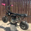 0D95BE8B-476B-4006-A30E-AE6A8F2211E0.webp 212cc Motovox Minibike