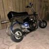 2829F9B9-B5E4-41D0-A69D-12206AA93BF0.webp Skinny Slick Minibike(55mph)