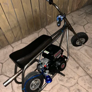2A7BC610-99FD-43C5-A982-AA3DC65DD530.webp Skinny Slick Minibike(55mph)