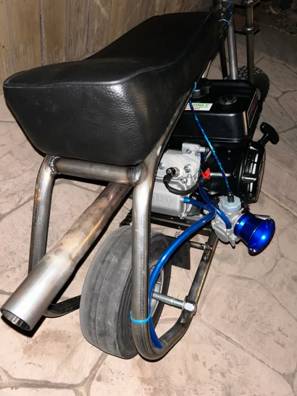 3B0142F3-34D0-45BF-A287-A665BBC367AE.webp Skinny Slick Minibike(55mph)