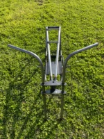 Skinny Slick Minibike(55mph) - Image 7