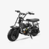 212cc FRP MOTO MINIBIKE