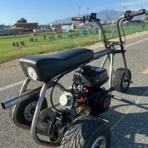 60956FD0-A990-4987-B39D-240E707962CB.webp Custom Minibike Trike