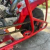 212cc FRP MOTO MINIBIKE