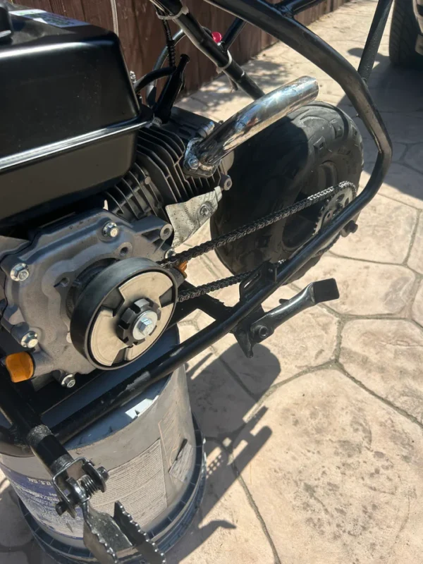 8E2D3CB1-68DF-46D2-ADA7-B6F6F0BC8FC7.webp 212cc Motovox Minibike