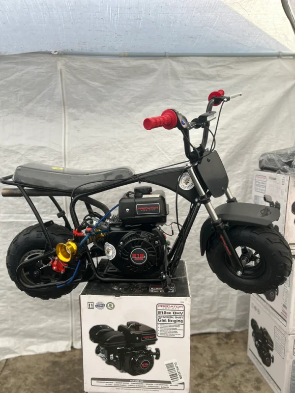 9E2A561F-F911-4D72-BF0C-6C4C6D9A0E42.webp 212cc MONSTER MOTO MINIBIKE