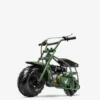 212cc FRP MOTO MINIBIKE
